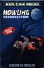 Howling Resurrection (uncut)